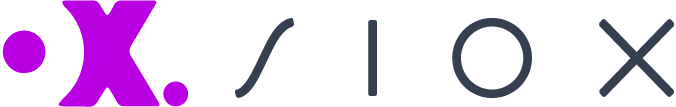 mobile-logo