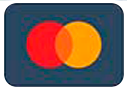 payment-icon