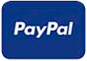 payment-icon